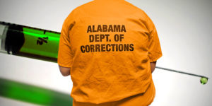 Alabama GOP lawmakers file bill to give child predators the death penalty: ‘A top priority’