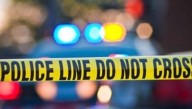 Coroner: Mount Vernon double murderer dies by suicide in prison