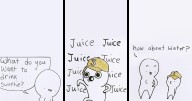 100 ‘Precious Barmore’ Comics Filled With Silly Jokes And Sometimes Dark Humor