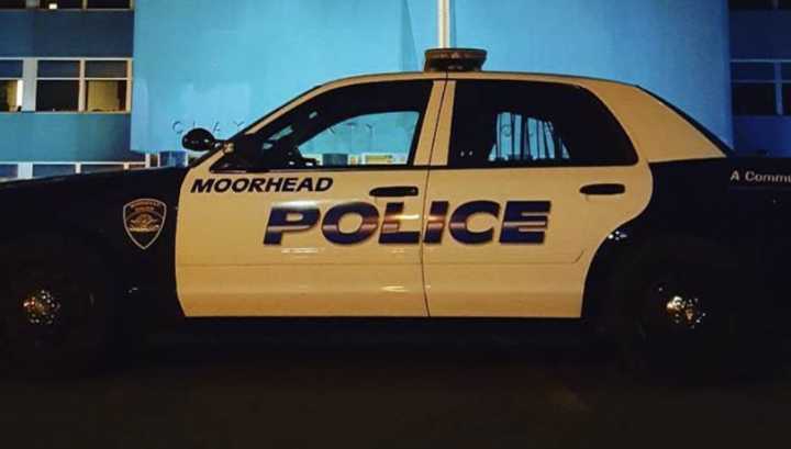 Brothers identified as men killed in Moorhead shootout with SWAT officers