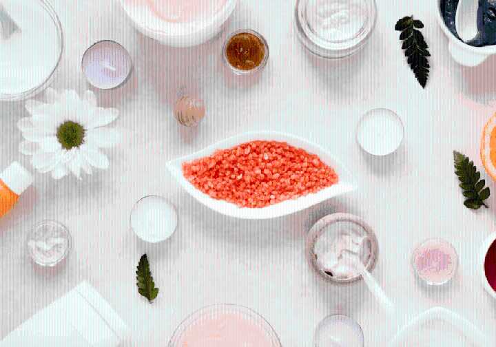 Los peligros de mezclar ingredientes en tu rutina de 'skincare'