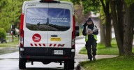 Canada Post and union to finally meet with federal mediator
