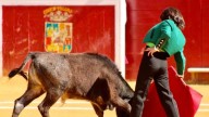 Encerrona en Cacalomacán: “Santi” Peláez honrará los 500 años de Atenco