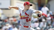 Cardinals urged to revisit possible Sonny Gray trade, pending no-trade cluase