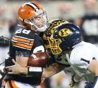 Ironton vs Liberty Christian Academy: How to watch high school football live stream (8/30/2025)