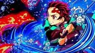 All 14 Demon Slayer Breathing Styles, Ranked by Power