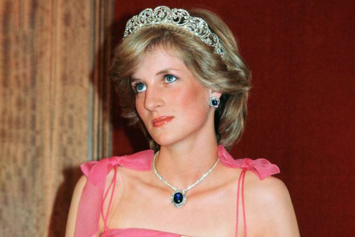 Princess Diana’s Death, 28 Years Later: Revisiting the Late Royal’s Final Moments