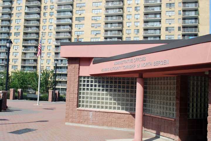 Former N.J. housing director accused of using $20K in agency money for work at his home