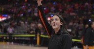 Caitlin Clark becomes a Nike signature athlete with shoe coming out next year