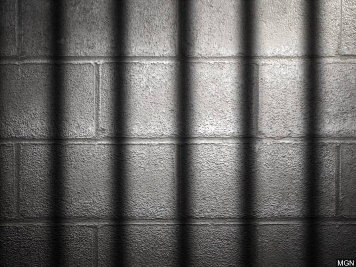 Colchester woman, ex-husband sentenced over $29 million investment fraud scheme