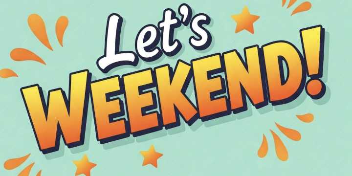 UWS Weekend: Great Things to Do in (and Around) the Neighborhood
