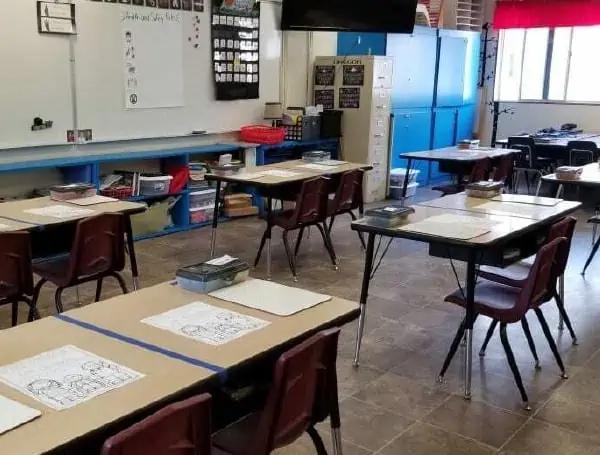 Iowa Teacher Threatens To Sue Immigrant Mom Who Objected To Woke Curriculum