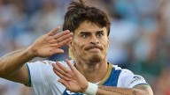 Lo nunca visto en España: un futbolista se plantea pedir el permiso de paternidad