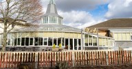 Scots hotel and theme park slam 'false' and 'defamatory' rumours they are housing illegal migrants