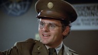 Why Gary Burghoff's Radar Left M*A*S*H