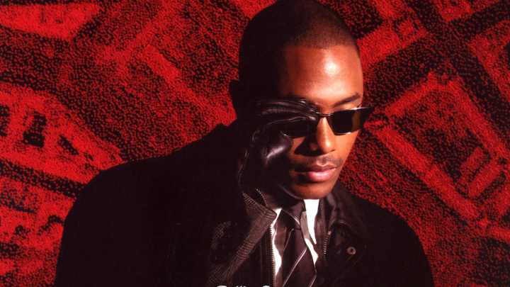 Steve Lacy Shares New Single: 'Nice Shoes'