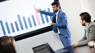 Professions you'd be delighted to see destroyed by AI