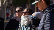 Clima en Buenos Aires: el pronóstico del tiempo para este jueves 14 de agosto