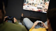 Consumo advierte de los riesgos de los videojuegos en menores y pide vigilar compras y tiempo de uso