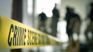 Pareja de adultos mayores es hallada sin vida dentro de su hogar en Mercedes