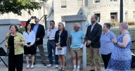 Maine farmers, lawmakers share PFAS lessons as Massachusetts eyes stricter regulations