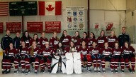 Into the Archives: 2011-12 N.J. girls ice hockey final rankings