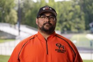 Ottawa Hills football preview: Bengals looking to build on Week 9 win