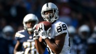 NFL veteran and five-time Pro Bowl star re-signs with former team a decade after they drafted him in first round
