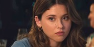 Record-Breaking Prime Video Sequel to One of the Worst Movies of 2023 Finally Sets Release Date