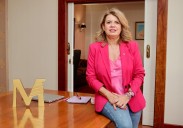 La profesión médica pide al SCS que valore la formación en el concurso de traslados: «Nos sorprende su exclusión»