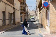El Gobierno da un mes al Ayuntamiento de Jumilla para revocar el acuerdo de PP y Vox que impide rezos musulmanes en instalaciones deportivas