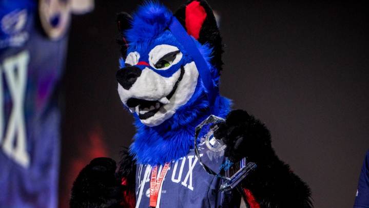 SonicFox wins big at Evo 2025 in Mortal Kombat, making Delaware smile