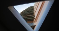 Frank Lloyd Wright Conservancy purchases Price Tower artifacts, avoids 'further legal action'