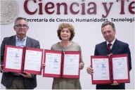 InnovaBienestar de Secihti y Jalisco firman convenio para impulsar proyecto estratégico Kutsari