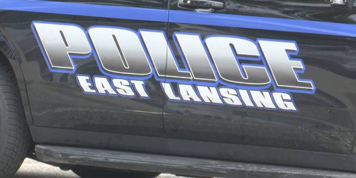 Student influx in East Lansing, raises concerns for ELPD