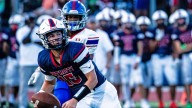 Newark Charter wins first varsity football game in school history