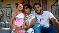 Video: The storm that change everything: Voices from New Orleans   : The Picture Show : NPR