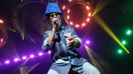 Cumbre reggae en La Trastienda, la vuelta de Las Armas y todos los shows