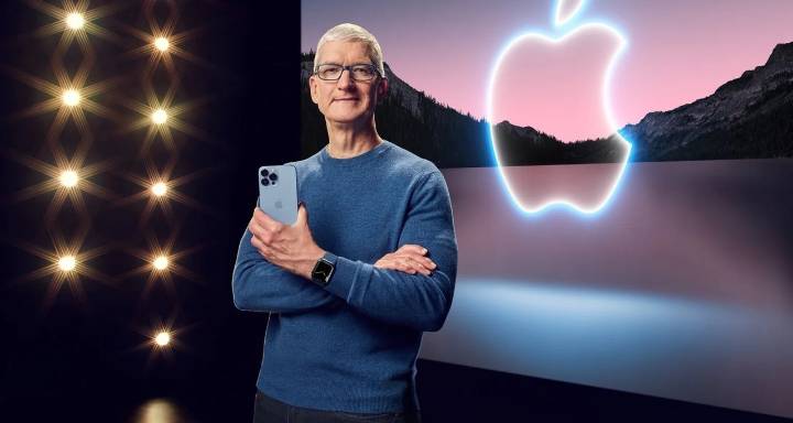 Apple’s big AI home push revealed: Upgraded life-like robot Siri, smart display and more  — here’s what we know