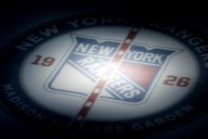Did The Rangers Improve This Summer?
