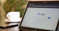 Perplexity offers $34.5 billion to buy Chrome, shaking up the browser world