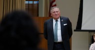 22 Georgia insurance companies fined $20M over mental health coverage