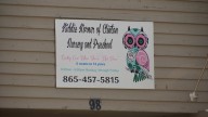 Investigation into Clinton day care leads to child abuse charges