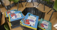 Junta de Supervisión Fiscal avala enmienda a contrato para compras descentralizadas en escuelas