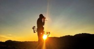 What hunters should know for the 2025 Utah deer and elk hunts