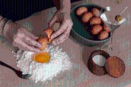 Take these classes in Atlanta to keep your kitchen and culinary skills sharp