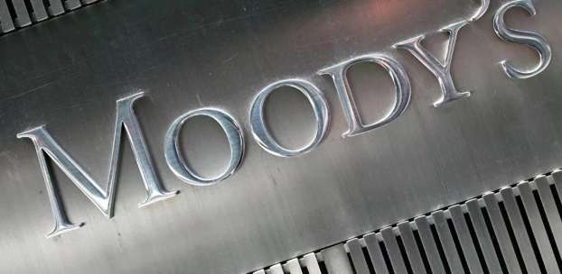 Analiza Moody’s alza en las calificaciones de Pemex