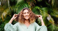 Cinco errores que apagan tu color de cabello antes de tiempo