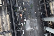 Explosión en planta siderúrgica de Pensilvania: dos muertos y 10 heridos