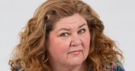 Cheryl Fergison: 'I came out of CBB to find out I'd been left penniless by accountant'